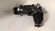 JEEP WRANGLER JL 2.0 T HYBRID 4xe 18- RURA PRZEWÓD DOLOT POWIETRZA 68472535AA, 68606120AA