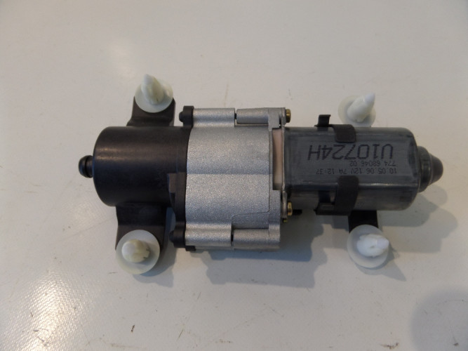 CHRYSLER VOYAGER 06-07 SILNICZEK DRZWI PRZESUWNYCH 05166554AA