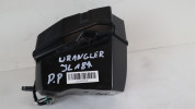 JEEP WRANGLER JL 18- GŁOŚNIK PRAWY PRZÓD 68283474AB