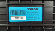 VOLVO XC90 II GŁOŚNIK SUBWOOFER 31456258