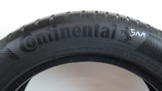 OPONY CONTINENTAL WINTERCONTACT 235/55/19