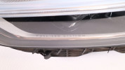 VOLVO XC60 II LAMPA LEWA PRZÓD UK 32133546