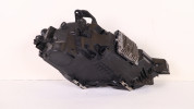 VOLVO XC60 II LAMPA LEWA PRZÓD UK 32133546