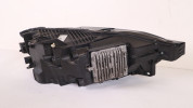VOLVO XC60 II LAMPA LEWA PRZÓD UK 32133546