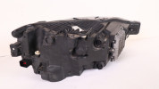 VOLVO XC60 II LAMPA LEWA PRZÓD UK 32133546