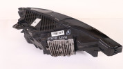 VOLVO XC60 II LAMPA LEWA PRZÓD UK 32133546