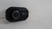JEEP WRANGLER JL 18- PRZEŁĄCZNIK PANEL ŚWIATEŁ 68304633AB
