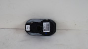 JEEP WRANGLER JL 18- PRZEŁĄCZNIK PANEL ŚWIATEŁ 68304633AB