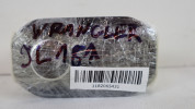 JEEP WRANGLER JL 18- PRZEŁĄCZNIK PANEL ŚWIATEŁ 68304633AB