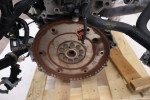 VOLVO V70 2.5 T SILNIK B5254T