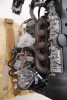 VOLVO V70 2.5 T SILNIK B5254T