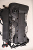 VOLVO V70 2.5 T SILNIK B5254T