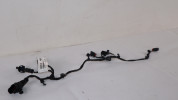 JEEP WRANGLER JL 18- WIĄZKA INSTALACJA CZUJNIKÓW MASKI 68282740AC