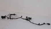 JEEP WRANGLER JL 18- WIĄZKA INSTALACJA CZUJNIKÓW MASKI 68282740AC