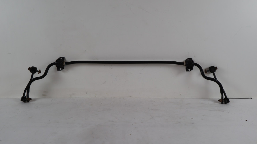 JEEP WRANGLER JL 2.2D 18- STABILIZATOR TYŁ 68247954AA