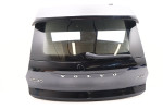 VOLVO XC40 KLAPA BAGAŻNIKA 717
