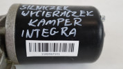 KAMPER INTEGRA SILNICZEK WYCIERACZEK M57.004498 0390442402