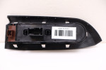 FIAT 500X PRZEŁĄCZNIK PANEL SZYB LEWY PRZÓD '07356904330