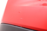 MITSUBISHI ECLIPSE CROSS ZDERZAK TYŁ P62