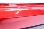 MITSUBISHI ECLIPSE CROSS ZDERZAK TYŁ P62