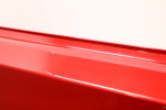 MITSUBISHI ECLIPSE CROSS ZDERZAK TYŁ P62