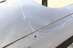 VOLVO XC40 DACH
