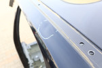 VOLVO XC40 DACH