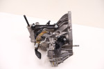 FIAT TIPO II 1.0T SKRZYNIA BIEGÓW MANUALNA 55276900