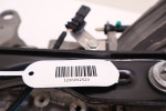 FIAT TIPO II 1.0T SKRZYNIA BIEGÓW MANUALNA 55276900
