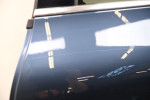 VOLVO XC60 II DRZWI LEWE TYŁ 723