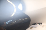 VOLVO XC60 II DRZWI LEWE TYŁ 723