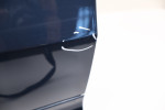 VOLVO XC60 II DRZWI LEWE PRZÓD 723