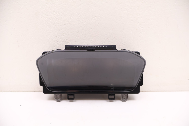 VOLVO XC60 II 2.0 T4 LICZNIK ZEGAR ZEGARY 32210509