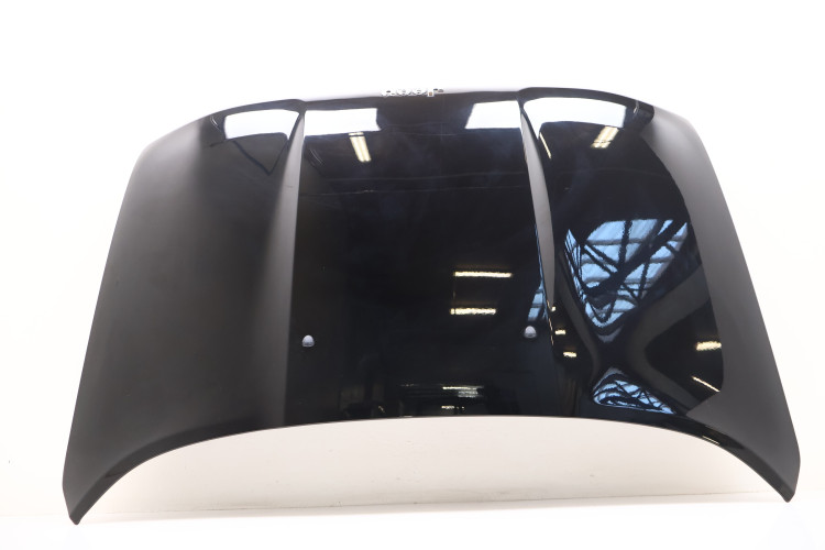 JEEP RENEGADE MASKA POKRYWA SILNIKA 601