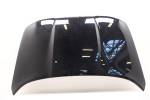 JEEP RENEGADE MASKA POKRYWA SILNIKA 601
