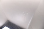 JEEP RENEGADE MASKA POKRYWA SILNIKA 601