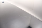 JEEP RENEGADE MASKA POKRYWA SILNIKA 601