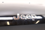 JEEP RENEGADE MASKA POKRYWA SILNIKA 601