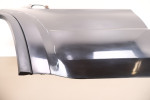 JEEP GRAND CHEROKEE WK2 DRZWI PRAWE TYŁ