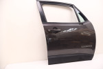 JEEP RENEGADE DRZWI PRAWE PRZÓD 095