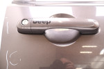 JEEP RENEGADE DRZWI PRAWE PRZÓD 095