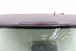 JEEP RENEGADE KLAPA BAGAŻNIKA 095