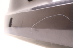 JEEP RENEGADE KLAPA BAGAŻNIKA 095