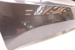 JEEP RENEGADE KLAPA BAGAŻNIKA 095