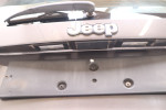 JEEP RENEGADE KLAPA BAGAŻNIKA 095