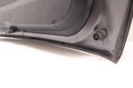 JEEP RENEGADE KLAPA BAGAŻNIKA 095