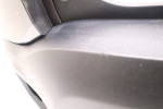 JEEP RENEGADE ZDERZAK TYŁ 095 '07355994460
