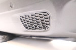 JEEP RENEGADE ZDERZAK TYŁ 095 '07355994460