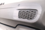 JEEP RENEGADE ZDERZAK TYŁ 095 '07355994460