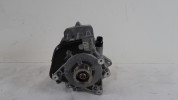 JEEP WRANGLER JL 2.0 T HYBRID 4xe 18- ALTERNATOR 05190161AL